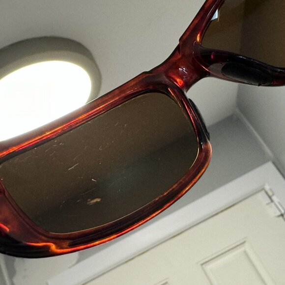 Costa Del Mar Cheeca CH 10 Mauritius Women’s Sunglasses main image 7